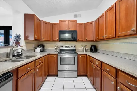 28705 SW 142nd Court Homestead FL 33033