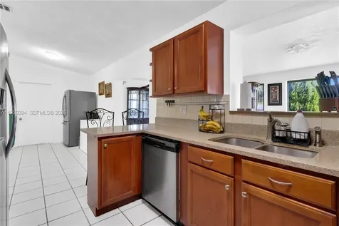 28705 SW 142nd Court Homestead FL 33033