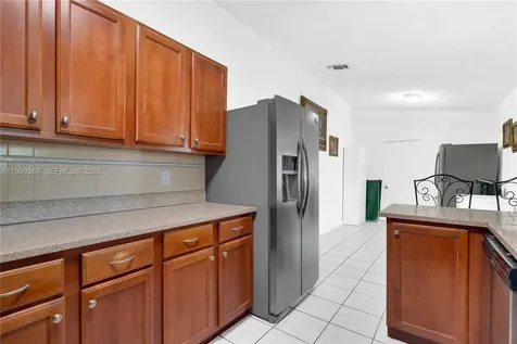 28705 SW 142nd Court Homestead FL 33033