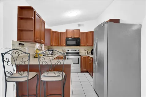 28705 SW 142nd Court Homestead FL 33033