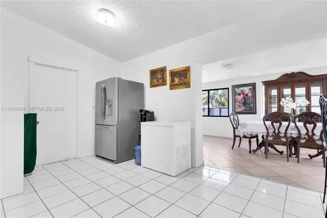 28705 SW 142nd Court Homestead FL 33033