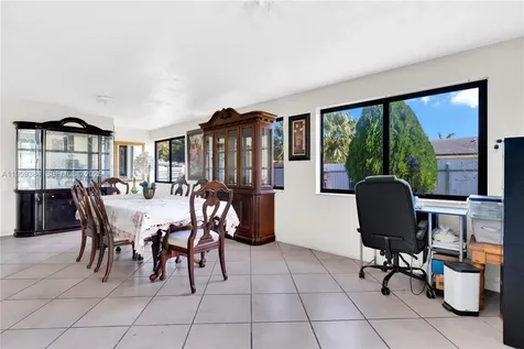28705 SW 142nd Court Homestead FL 33033