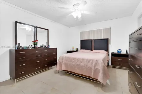 28705 SW 142nd Court Homestead FL 33033