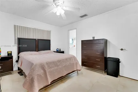 28705 SW 142nd Court Homestead FL 33033
