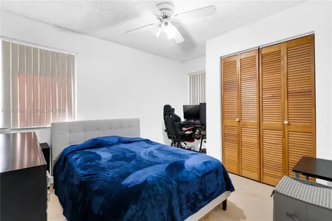28705 SW 142nd Court Homestead FL 33033
