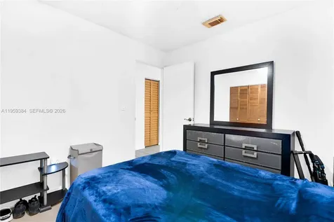 28705 SW 142nd Court Homestead FL 33033