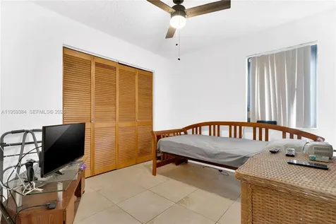 28705 SW 142nd Court Homestead FL 33033