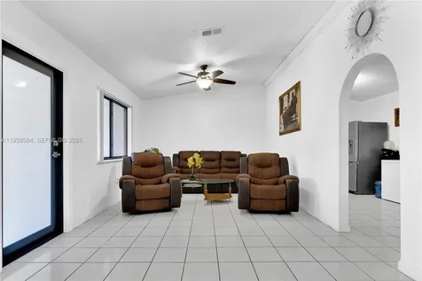 28705 SW 142nd Court Homestead FL 33033