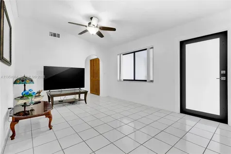 28705 SW 142nd Court Homestead FL 33033