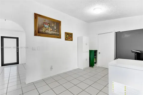 28705 SW 142nd Court Homestead FL 33033