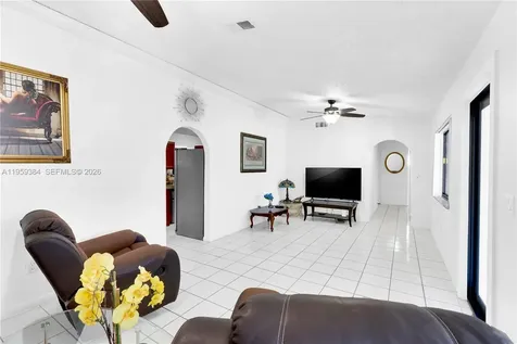 28705 SW 142nd Court Homestead FL 33033