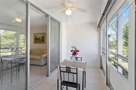 4850 NW 29th Court Lauderdale Lakes FL 33313