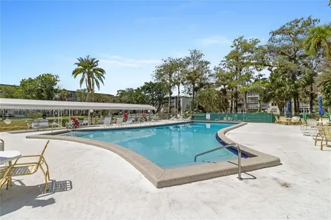 4850 NW 29th Court Lauderdale Lakes FL 33313