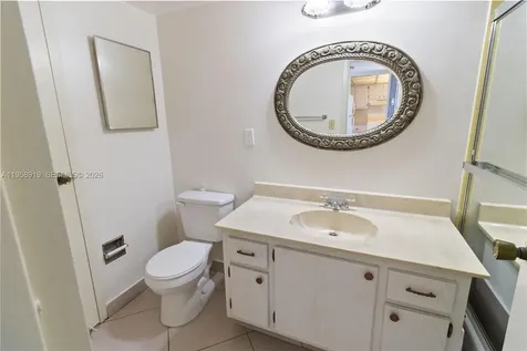 4850 NW 29th Court Lauderdale Lakes FL 33313