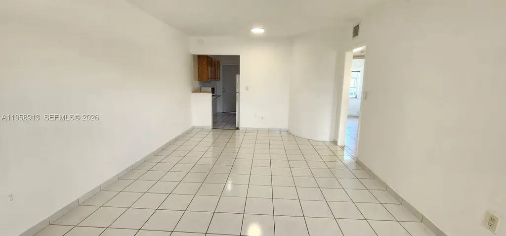 3670 SW 10th Street Miami FL 33135