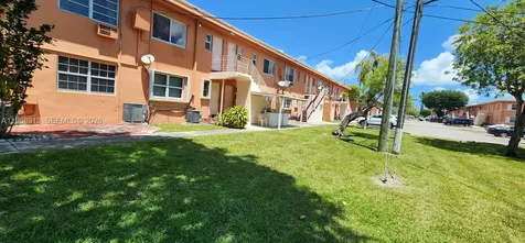 3670 SW 10th Street Miami FL 33135