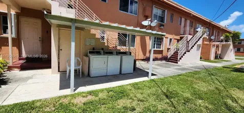 3670 SW 10th Street Miami FL 33135
