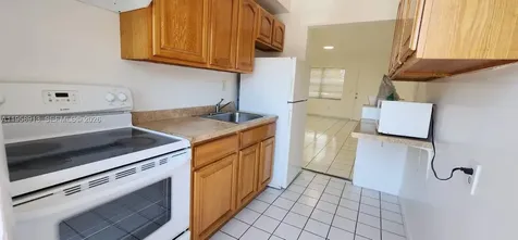 3670 SW 10th Street Miami FL 33135