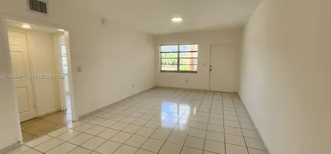 3670 SW 10th Street Miami FL 33135