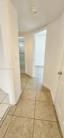 3670 SW 10th Street Miami FL 33135
