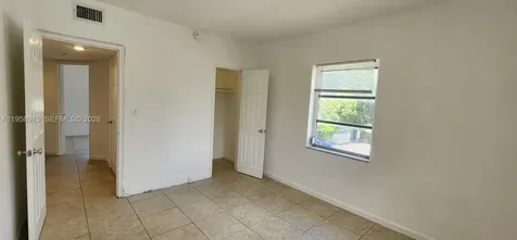 3670 SW 10th Street Miami FL 33135