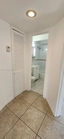 3670 SW 10th Street Miami FL 33135