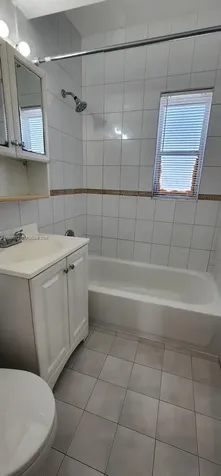 3670 SW 10th Street Miami FL 33135