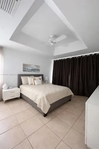 16308 SW 83rd Lane Miami FL 33193