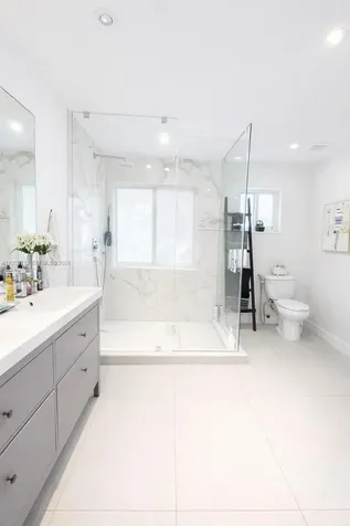 16308 SW 83rd Lane Miami FL 33193