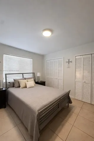 16308 SW 83rd Lane Miami FL 33193