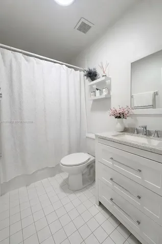 16308 SW 83rd Lane Miami FL 33193