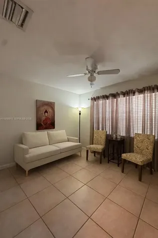 16308 SW 83rd Lane Miami FL 33193
