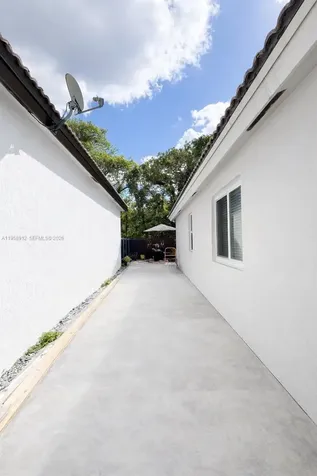 16308 SW 83rd Lane Miami FL 33193