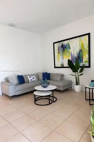 16308 SW 83rd Lane Miami FL 33193