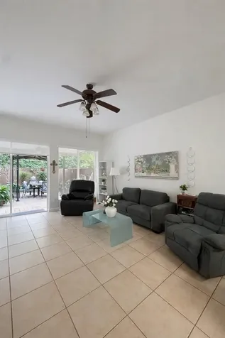 16308 SW 83rd Lane Miami FL 33193