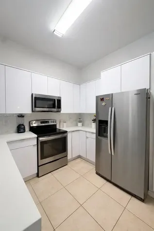 16308 SW 83rd Lane Miami FL 33193