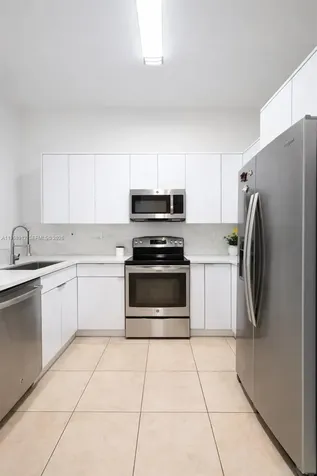 16308 SW 83rd Lane Miami FL 33193