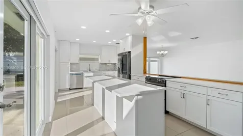 8614 SW 102nd Place Miami FL 33173