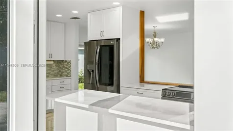 8614 SW 102nd Place Miami FL 33173