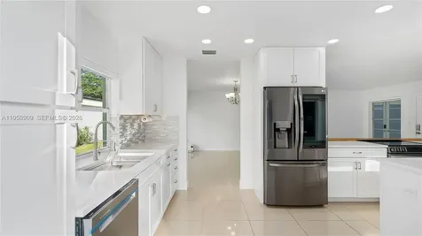 8614 SW 102nd Place Miami FL 33173