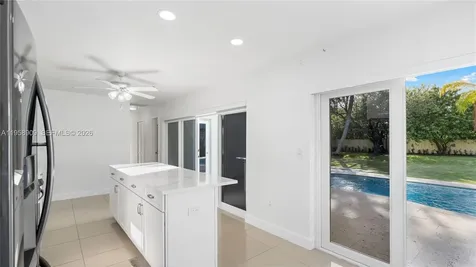 8614 SW 102nd Place Miami FL 33173