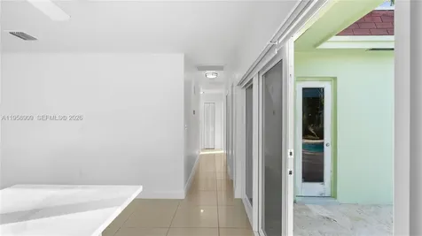 8614 SW 102nd Place Miami FL 33173