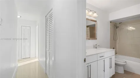 8614 SW 102nd Place Miami FL 33173