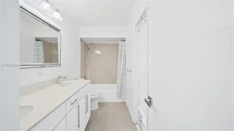 8614 SW 102nd Place Miami FL 33173