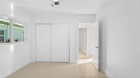 8614 SW 102nd Place Miami FL 33173