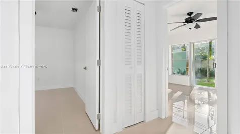 8614 SW 102nd Place Miami FL 33173