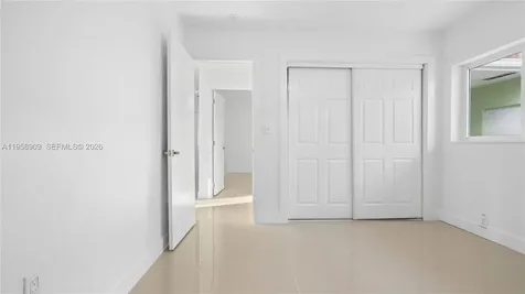 8614 SW 102nd Place Miami FL 33173