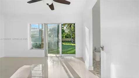 8614 SW 102nd Place Miami FL 33173
