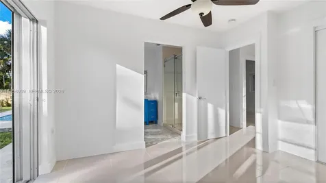 8614 SW 102nd Place Miami FL 33173
