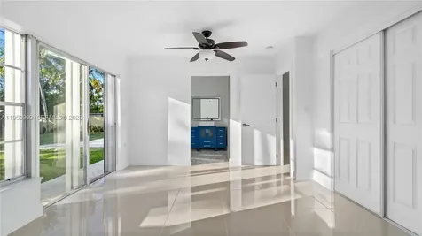 8614 SW 102nd Place Miami FL 33173
